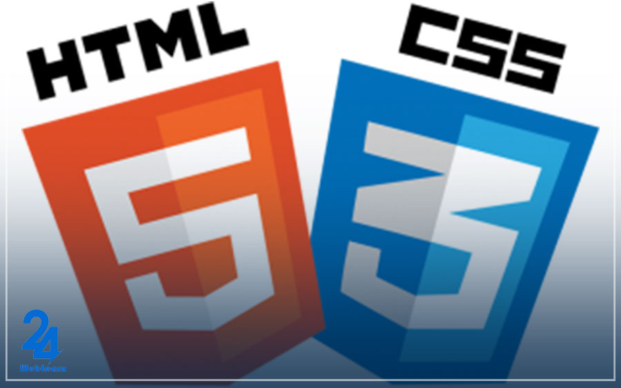 ویژگی های متمایز دوره  آموزش HTML و CSS چیست؟