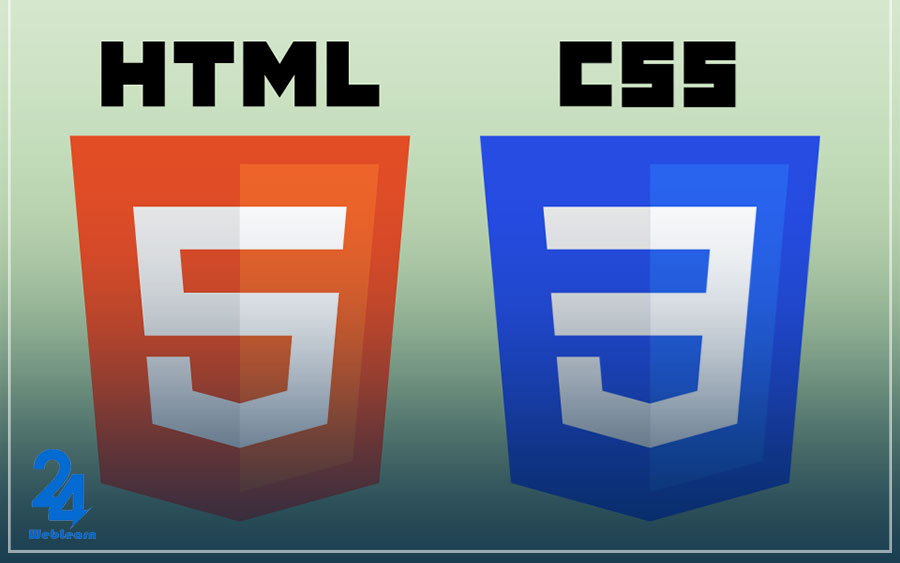 دوره آموزش برنامه‌نویسی HTML و CSS مناسب چه کسانی است؟